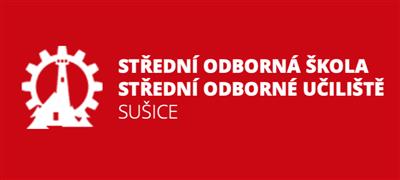SOŠ a SOU Sušice