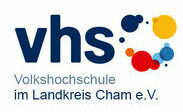 VHS Landkreis Cham