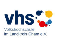 VHS Landkreis Cham